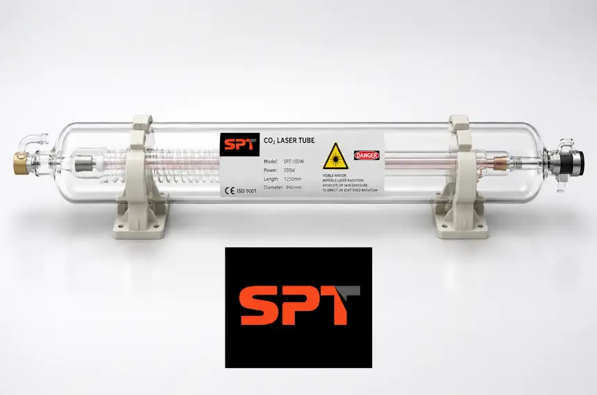 SPT