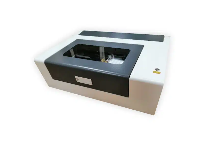 Elixmate NG 0203 M