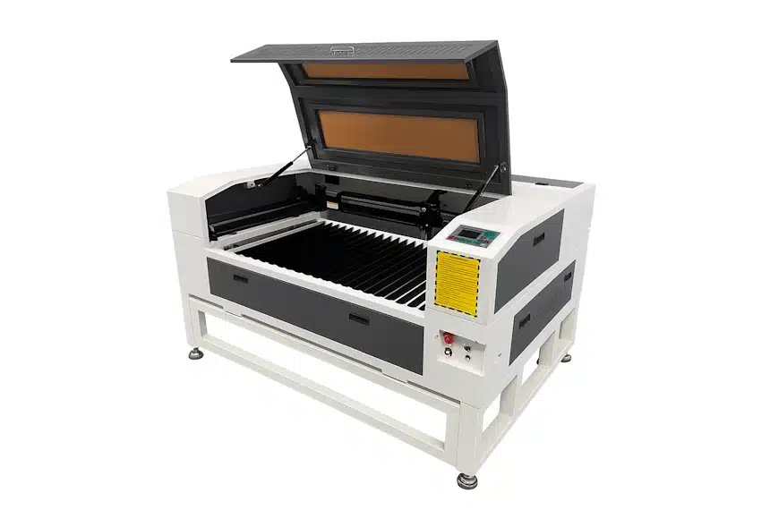 Elixmate NG 6090 H