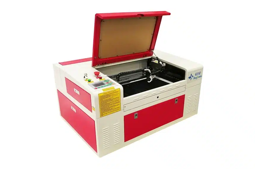 Rabbit HX-3050