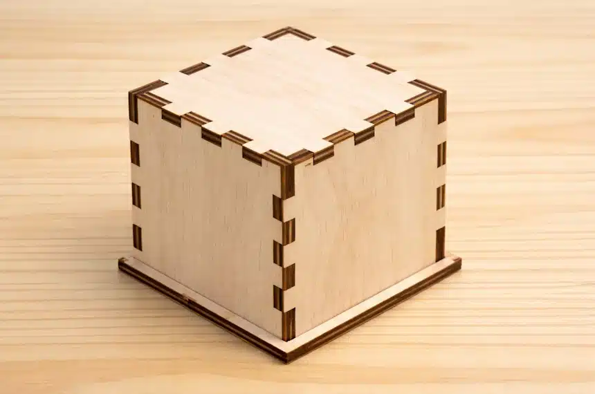 Boxes.ru