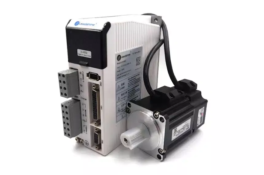 frezernyj-stanok-elixmate-s2-atc-1325-4-5wc-nc