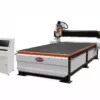 frezernyj-stanok-elixmate-s2-atc-2040-4-5wc-ncФото 1 превью