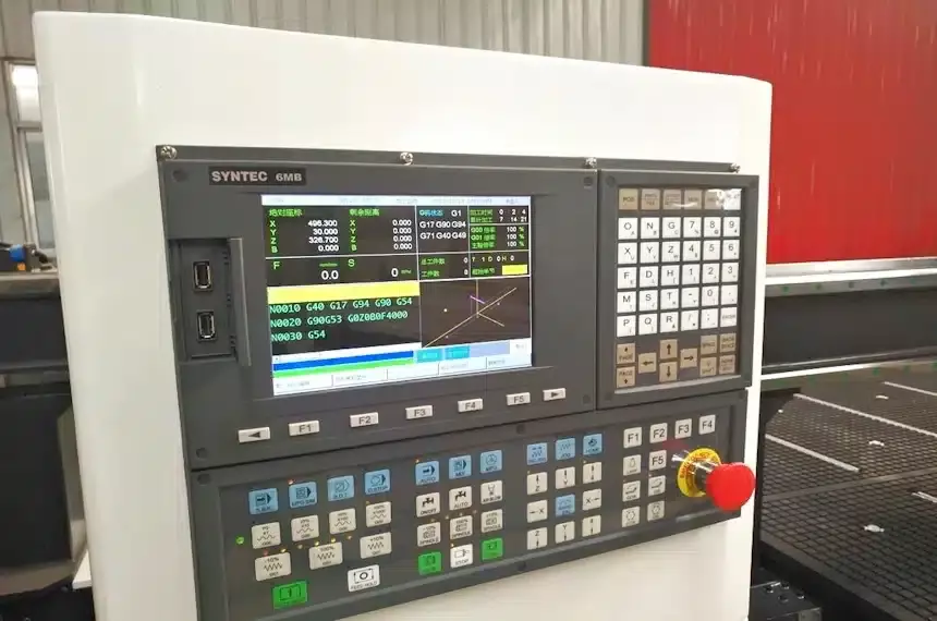 frezernyj-stanok-elixmate-s3-atc-2030-4-5wc-syntec