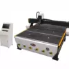 frezernyj-stanok-elixmate-sv2-atc-2030-4-5wc-nc-vacФото 1 превью