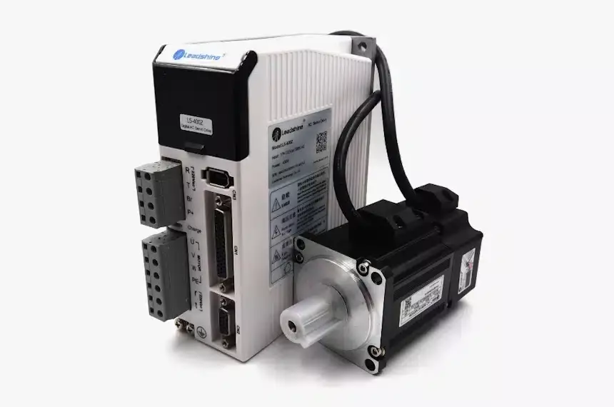 frezernyj-stanok-elixmate-sv2-atc-2030-4-5wc-nc-vac