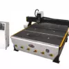 frezernyj-stanok-elixmate-sv3-atc-2030-4-5wc-syntec-vacФото 1 превью