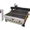 frezernyj-stanok-elixmate-sv3-atc-2040-4-5wc-syntec-vacФото 1 превью