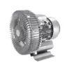 frezernyj-stanok-elixmate-sv3-atc-2030-4-5wc-syntec-vac фото 4