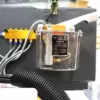 frezernyj-stanok-elixmate-sv3-atc-2030-4-5wc-syntec-vac фото 6