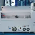 lazernyj-stanok-elixmate-1390-m7 фото 7