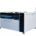 lazernyj-stanok-elixmate-1390-m7Фото 1 превью