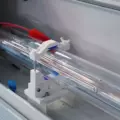 lazernyj-stanok-elixmate-1390-m7 фото 20