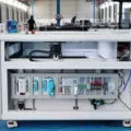 lazernyj-stanok-elixmate-1390-m7 фото 8