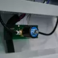 lazernyj-stanok-elixmate-1390-m7 фото 21