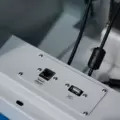 lazernyj-stanok-elixmate-1390-m7 фото 23