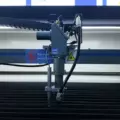 lazernyj-stanok-elixmate-1390-m7 фото 9