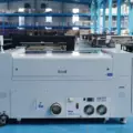 lazernyj-stanok-elixmate-1390-m7 фото 5