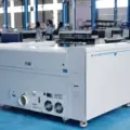 lazernyj-stanok-elixmate-1390-m7 фото 6
