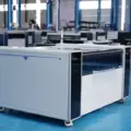 lazernyj-stanok-elixmate-1390-m7 фото 4