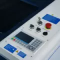 lazernyj-stanok-elixmate-1390-m7 фото 11