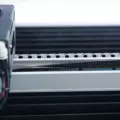 lazernyj-stanok-elixmate-1390-m7 фото 12