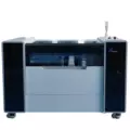 lazernyj-stanok-elixmate-6090-m7Фото 1 превью