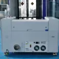 lazernyj-stanok-elixmate-6090-m7 фото 9