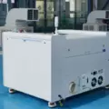 lazernyj-stanok-elixmate-6090-m7 фото 10