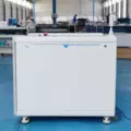 lazernyj-stanok-elixmate-6090-m7 фото 11