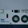 lazernyj-stanok-elixmate-6090-m7 фото 12