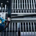 lazernyj-stanok-elixmate-6090-m7 фото 13