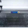 lazernyj-stanok-elixmate-6090-m7 фото 15