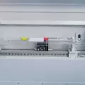 lazernyj-stanok-elixmate-6090-m7 фото 16