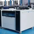 lazernyj-stanok-elixmate-6090-m7 фото 2