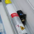 lazernyj-stanok-elixmate-6090-m7 фото 20