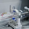 lazernyj-stanok-elixmate-6090-m7 фото 19