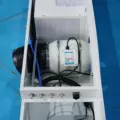 lazernyj-stanok-elixmate-6090-m7 фото 17