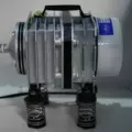 lazernyj-stanok-elixmate-6090-m7 фото 25