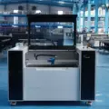 lazernyj-stanok-elixmate-6090-m7 фото 3