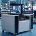 lazernyj-stanok-elixmate-6090-m7 фото 6