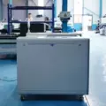 lazernyj-stanok-elixmate-6090-m7 фото 7