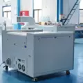 lazernyj-stanok-elixmate-6090-m7 фото 8
