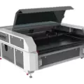 lazernyj-stanok-elixmate-conveyor-kd1814-sy-cam-step-motors фото 3