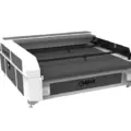 lazernyj-stanok-elixmate-conveyor-kd1814-sy-cam-step-motors фото 4