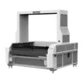 lazernyj-stanok-elixmate-conveyor-kd1814-sy-cam-step-motorsФото 1 превью