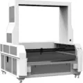 lazernyj-stanok-elixmate-conveyor-kd1814-sy-cam-step-motors фото 2