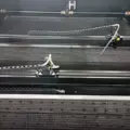 lazernyj-stanok-elixmate-conveyor-kd1814-sy-cam-step-motors фото 5