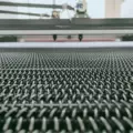 lazernyj-stanok-elixmate-conveyor-kd1814-sy-cam-step-motors фото 6