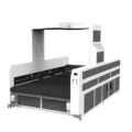lazernyj-stanok-elixmate-conveyor-kd1822-sy6-servo-motorsФото 1 превью